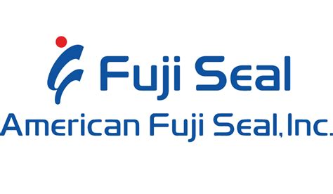 american fuji seal drug test|new york times seal testing.